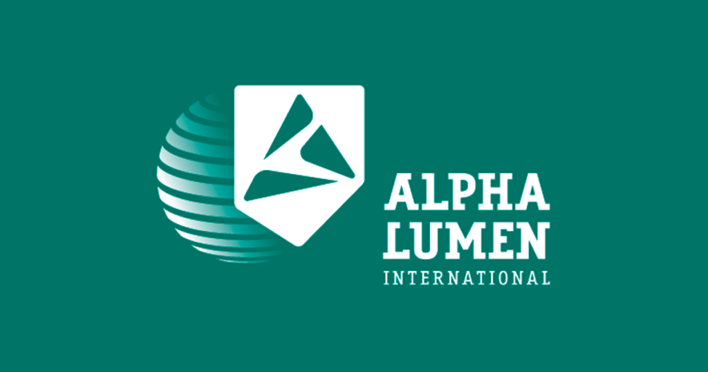 Alpha Lumen Internacional